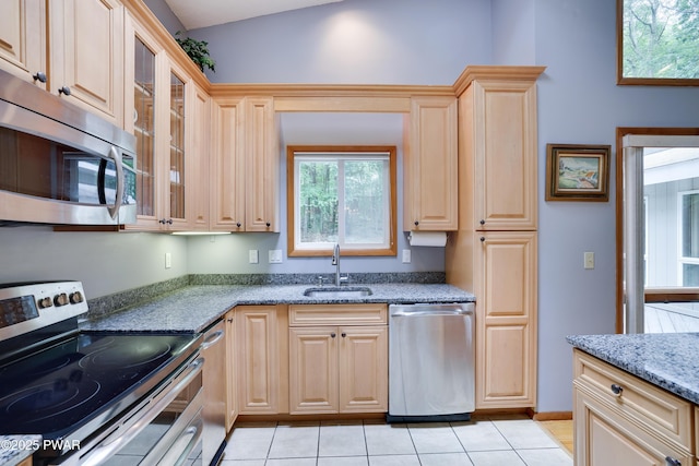 108 Heron Bay, Lords Valley, PA 18428 - photo 17