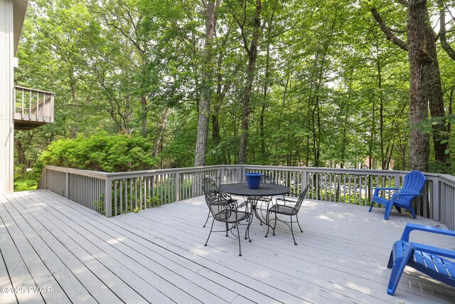 108 Heron Bay, Lords Valley, PA 18428 - photo 40