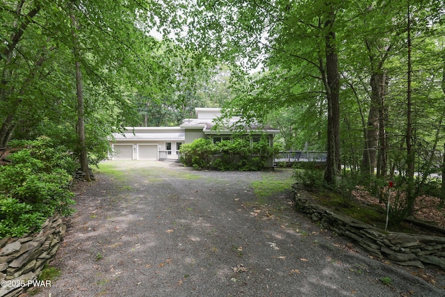 108 Heron Bay, Lords Valley, PA 18428 - photo 3