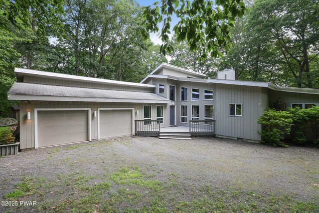 108 Heron Bay, Lords Valley, PA 18428 - photo 2