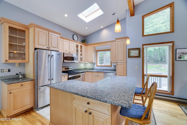 108 Heron Bay, Lords Valley, PA 18428 - photo 14