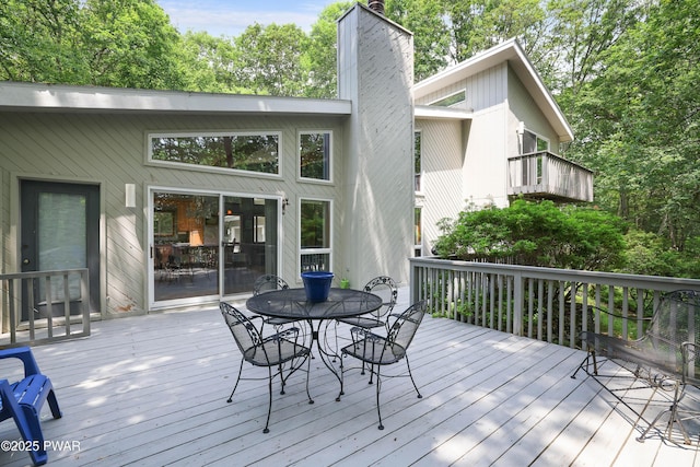 108 Heron Bay, Lords Valley, PA 18428 - photo 41
