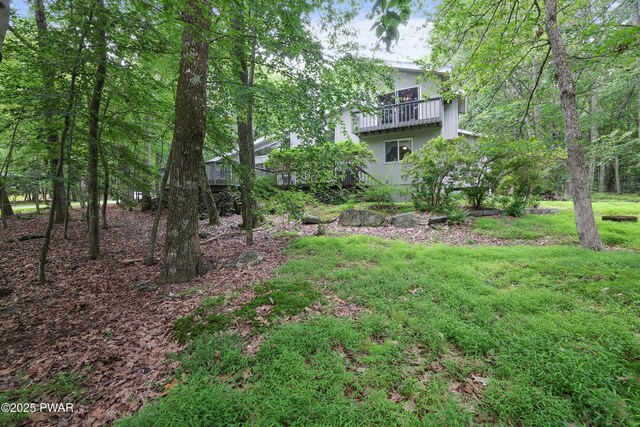 108 Heron Bay, Lords Valley, PA 18428 - photo 43