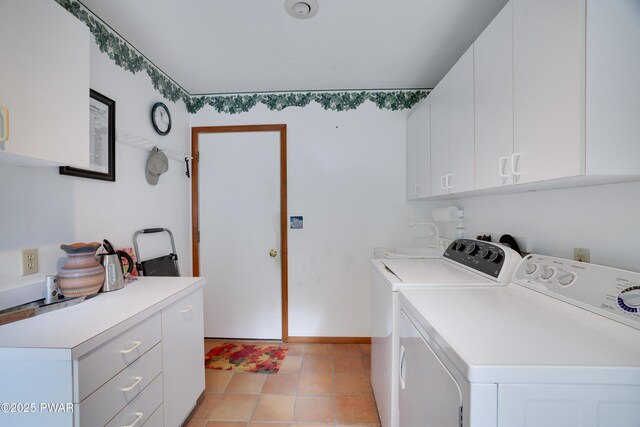 108 Heron Bay, Lords Valley, PA 18428 - photo 37