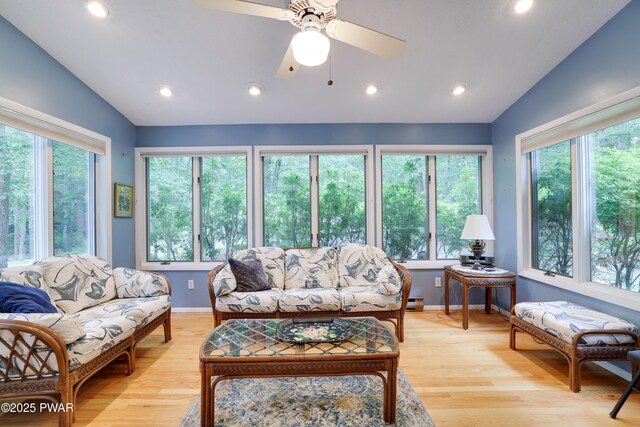108 Heron Bay, Lords Valley, PA 18428 - photo 19