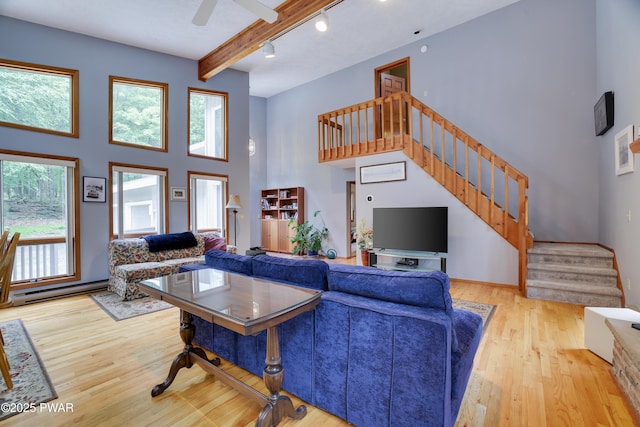 108 Heron Bay, Lords Valley, PA 18428 - photo 11