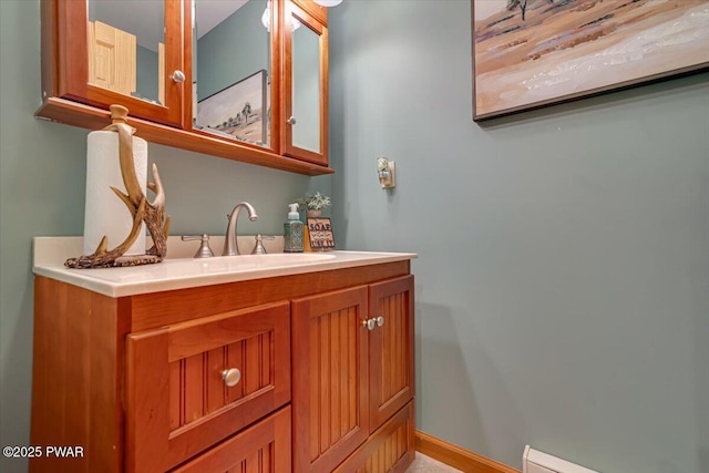 134 Split Rock Rd, Newfoundland, PA 18445 - photo 34