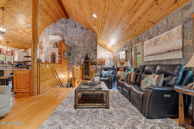 134 Split Rock Rd, Newfoundland, PA 18445 - photo 17