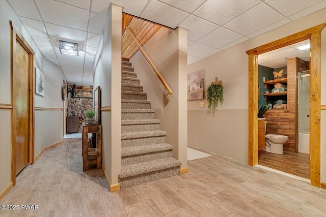 134 Split Rock Rd, Newfoundland, PA 18445 - photo 42