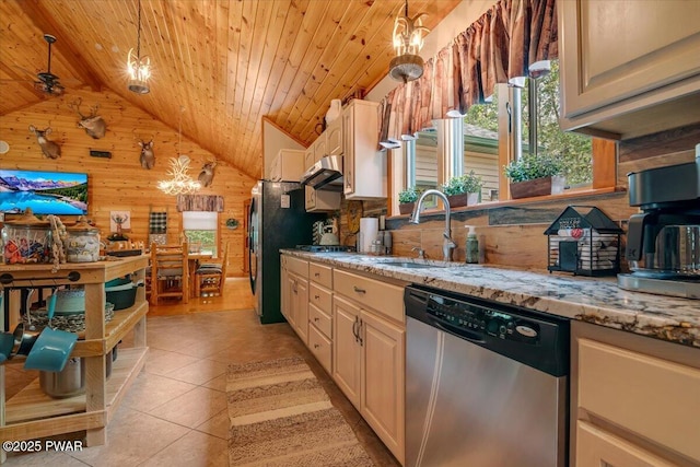 134 Split Rock Rd, Newfoundland, PA 18445 - photo 30