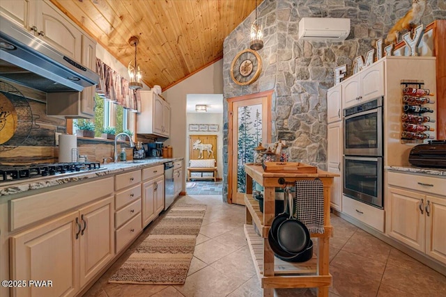 134 Split Rock Rd, Newfoundland, PA 18445 - photo 27