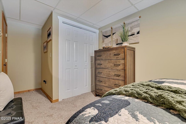 134 Split Rock Rd, Newfoundland, PA 18445 - photo 54