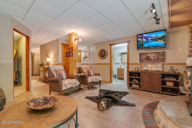 134 Split Rock Rd, Newfoundland, PA 18445 - photo 49