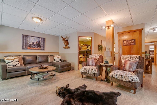 134 Split Rock Rd, Newfoundland, PA 18445 - photo 48