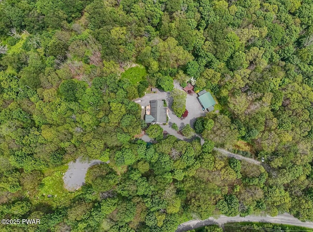 134 Split Rock Rd, Newfoundland, PA 18445 - photo 89