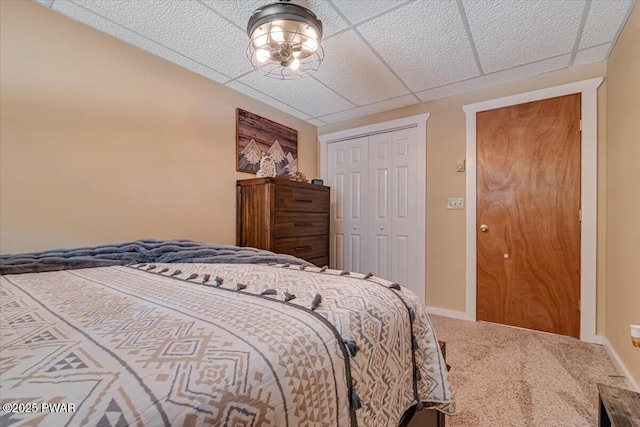134 Split Rock Rd, Newfoundland, PA 18445 - photo 52