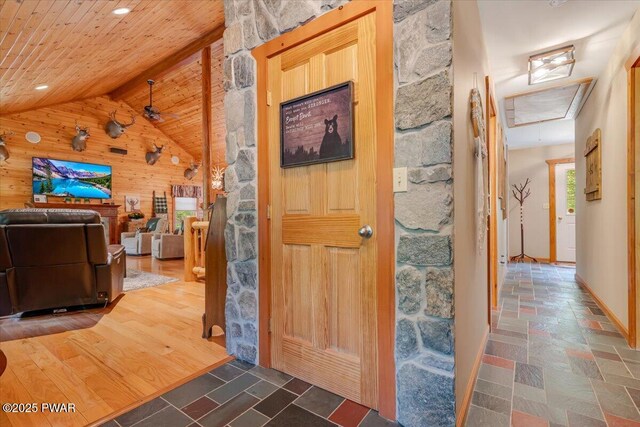134 Split Rock Rd, Newfoundland, PA 18445 - photo 11