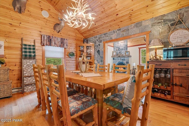 134 Split Rock Rd, Newfoundland, PA 18445 - photo 19
