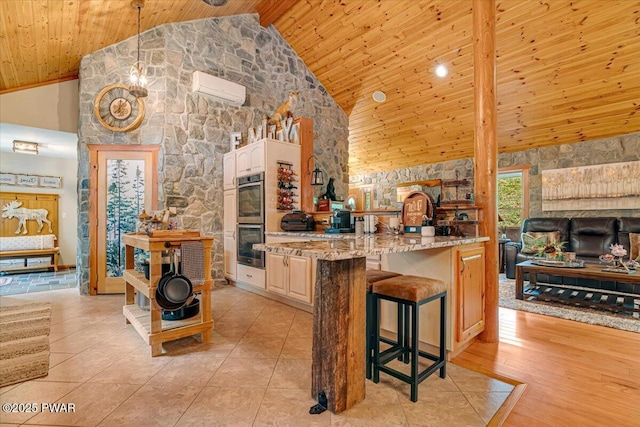 134 Split Rock Rd, Newfoundland, PA 18445 - photo 25