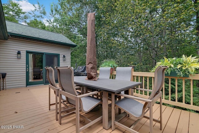 134 Split Rock Rd, Newfoundland, PA 18445 - photo 77