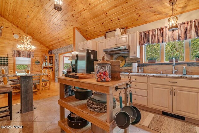 134 Split Rock Rd, Newfoundland, PA 18445 - photo 29