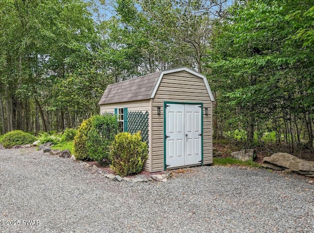 134 Split Rock Rd, Newfoundland, PA 18445 - photo 69