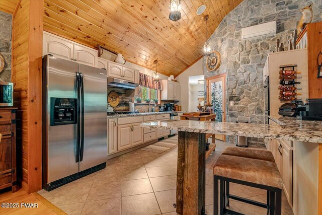134 Split Rock Rd, Newfoundland, PA 18445 - photo 26