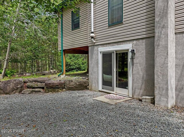 134 Split Rock Rd, Newfoundland, PA 18445 - photo 80