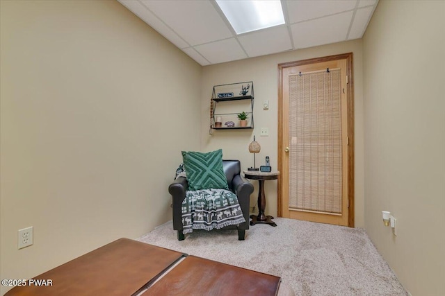 134 Split Rock Rd, Newfoundland, PA 18445 - photo 56