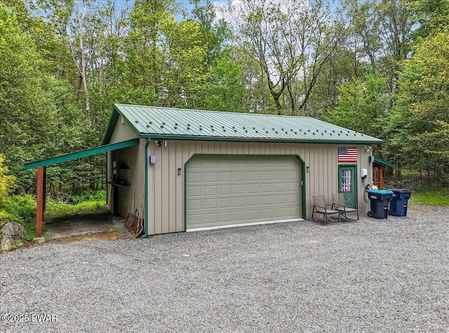134 Split Rock Rd, Newfoundland, PA 18445 - photo 66