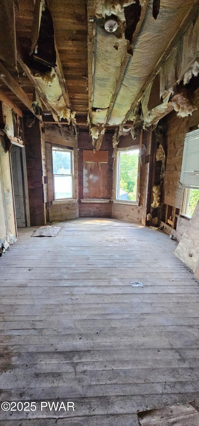 75 Grocery Hill Rd, Equinunk, PA 18417 - photo 8