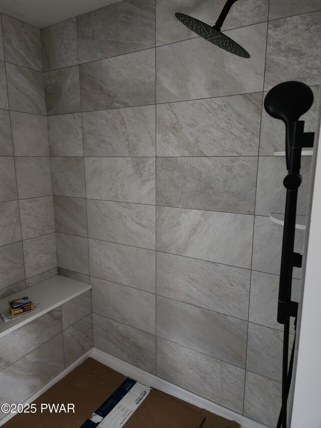 763 Milford Rd, Dingmans Ferry, PA 18328 - photo 6