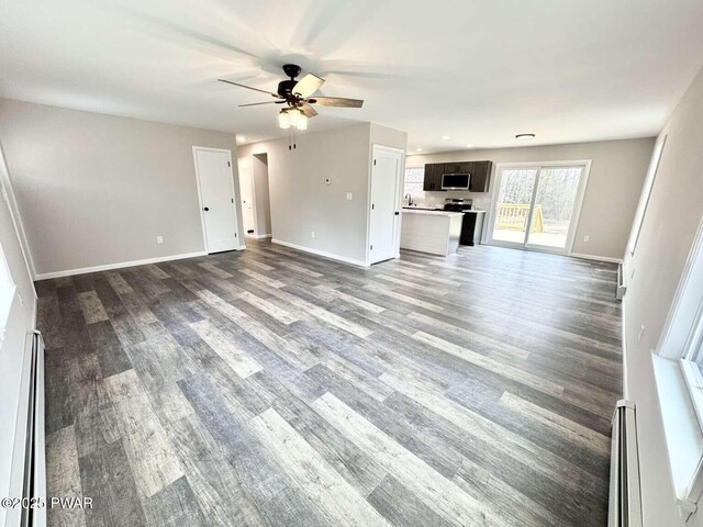 436 Cortez Rd, Jefferson Township, PA 18436 - photo 13