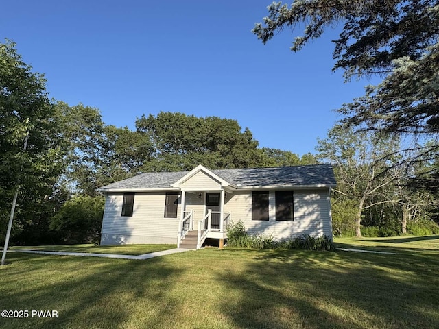 436 Cortez Rd, Jefferson Township, PA 18436 - photo 5
