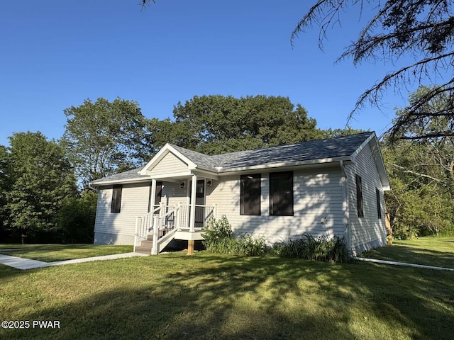 436 Cortez Rd, Jefferson Township, PA 18436 - photo 3