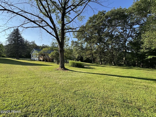 436 Cortez Rd, Jefferson Township, PA 18436 - photo 8