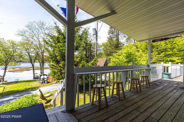 128 Rosebank Rd, Lake Ariel, PA 18436 - photo 14