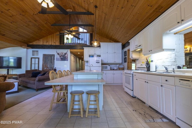 128 Rosebank Rd, Lake Ariel, PA 18436 - photo 40