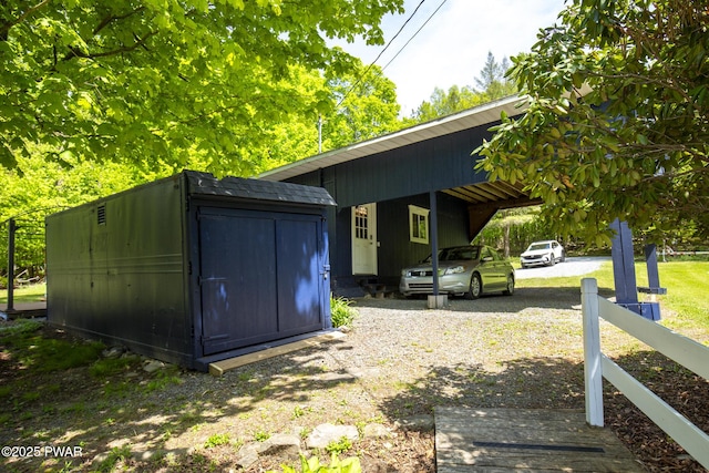128 Rosebank Rd, Lake Ariel, PA 18436 - photo 86