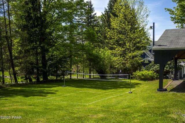 128 Rosebank Rd, Lake Ariel, PA 18436 - photo 82