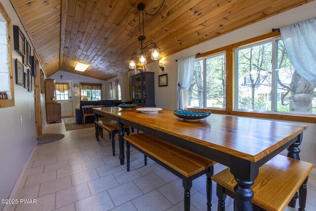 128 Rosebank Rd, Lake Ariel, PA 18436 - photo 31