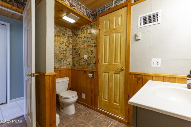 128 Rosebank Rd, Lake Ariel, PA 18436 - photo 51