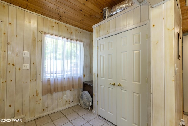 128 Rosebank Rd, Lake Ariel, PA 18436 - photo 65