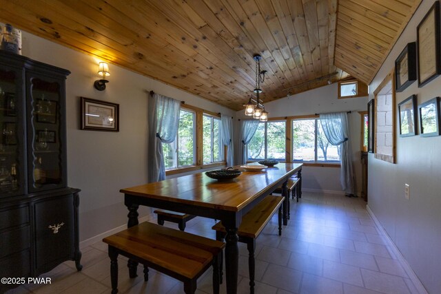 128 Rosebank Rd, Lake Ariel, PA 18436 - photo 30