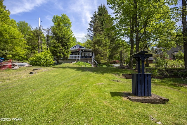 128 Rosebank Rd, Lake Ariel, PA 18436 - photo 8