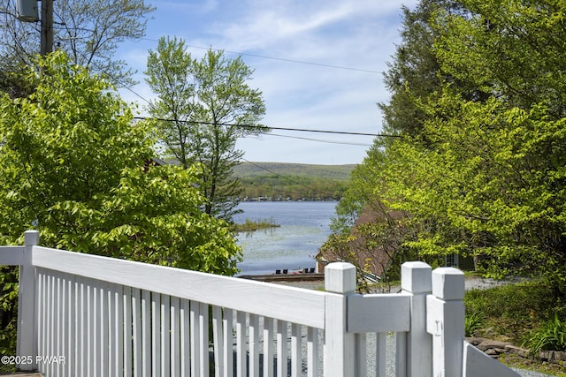 128 Rosebank Rd, Lake Ariel, PA 18436 - photo 23