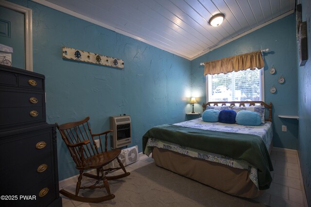 128 Rosebank Rd, Lake Ariel, PA 18436 - photo 56