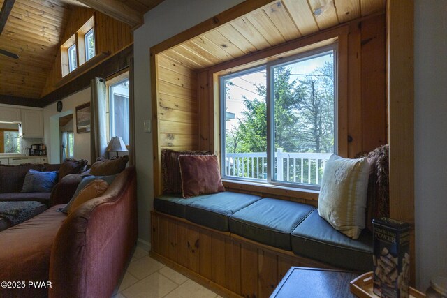 128 Rosebank Rd, Lake Ariel, PA 18436 - photo 48
