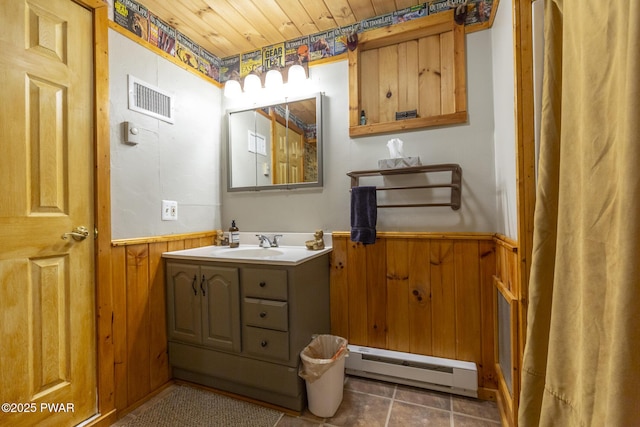 128 Rosebank Rd, Lake Ariel, PA 18436 - photo 50