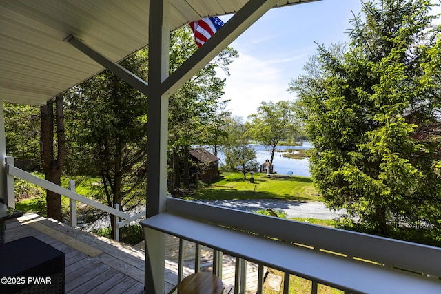 128 Rosebank Rd, Lake Ariel, PA 18436 - photo 15